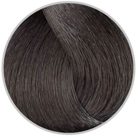 Inebrya 6.11 Dark Blonde Intense Ash 100 ml Saç Boyası