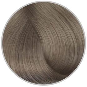 Inebrya 6.13 Dark Blonde Ash Golden 100 ml Saç Boyası