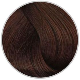 Inebrya 6.4 Dark Blonde Copper 100 ml Saç Boyası
