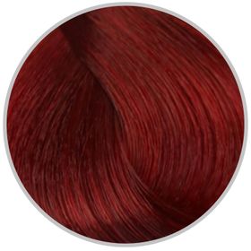 Inebrya 6.66F Dark Blonde Red Fire 100 ml Saç Boyası