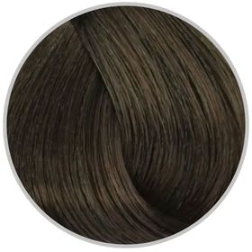 Inebrya 6.8 Dark Blonde Matte 100 ml Saç Boyası