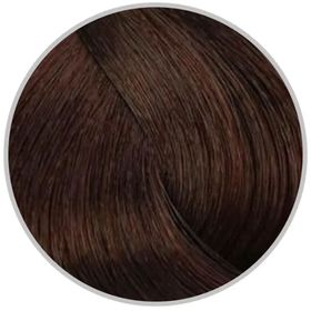 Inebrya 6.9 Bitter Chocolate 100 ml Saç Boyası