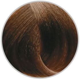 Inebrya 7.0 Blonde 100 ml Saç Boyası