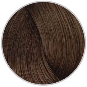 Inebrya 7.00 Intense Blonde 100 ml Saç Boyası