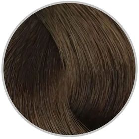 Inebrya 7.1 Blonde Ash 100 ml Saç Boyası