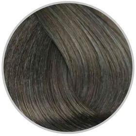 Inebrya 7.11 Blonde Intense Ash 100 ml Saç Boyası