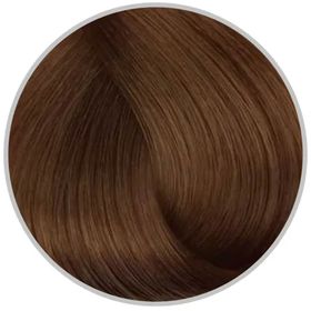 Inebrya 7.17 Cashmere Blonde 100 ml Saç Boyası