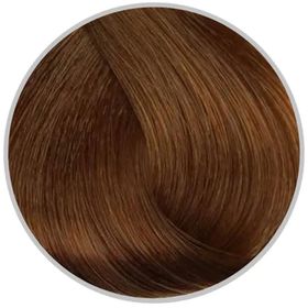 Inebrya 7.3 Blonde Golden 100 ml Saç Boyası