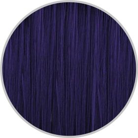 Inebrya Color Keten Tohumu Yağı ve Aloe Vera İçeren 3.10 Indıgo Blue 100 ml Saç Boyası
