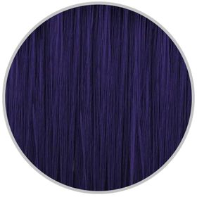 Inebrya Color Keten Tohumu Yağı ve Aloe Vera İçeren 3.10 Indıgo Blue 100 ml Saç Boyası