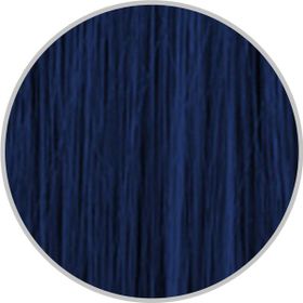 Inebrya Color Keten Tohumu Yağı ve Aloe Vera İçeren 4.10 Royal Blue 100 ml Saç Boyası