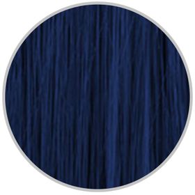 Inebrya Color Keten Tohumu Yağı ve Aloe Vera İçeren 4.10 Royal Blue 100 ml Saç Boyası