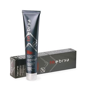 Inebrya Color Keten Tohumu Yağı ve Aloe Vera İçeren 7.44 Blonde Intense Copper 100 ml Saç Boyası