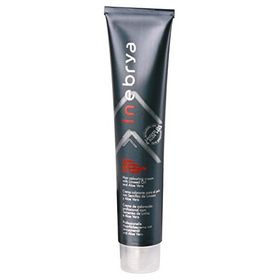 Inebrya Color Keten Tohumu Yağı ve Aloe Vera İçeren 8.00 Intense Light Blonde 100 ml Saç Boyası