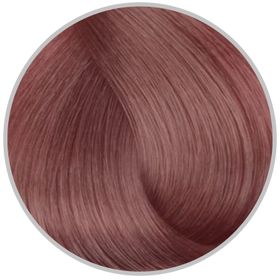 Inebrya Color Keten Tohumu Yağı ve Aloe Vera İçeren 8.27 Light Powder Blonde 100 ml Saç Boyası