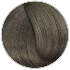 Inebrya Color Keten Tohumu Yağı ve Aloe Vera İçeren 8.9.11 Bery Light Blonde Intense ASH 100 ml Saç Boyası