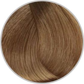 Inebrya Color Keten Tohumu Yağı ve Aloe Vera İçeren 9.00 Intense Very Light Blonde 100 ml Saç Boyası