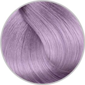 Inebrya Color Keten Tohumu Yağı ve Aloe Vera İçeren 9.02 Very Light Blonde Violet Pastel 100 ml Saç Boyası