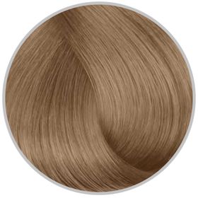 Inebrya Color Keten Tohumu Yağı ve Aloe Vera İçeren 9.17 Very Light Cashmere Blonde 100 ml Saç Boyası