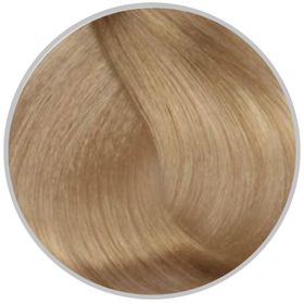 Inebrya Color Keten Tohumu Yağı ve Aloe Vera İçeren 9.3 Very Light Blonde Golden 100 ml Saç Boyası