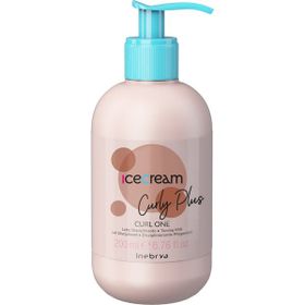 Inebrya Curl One 200 ml Saç Kremi