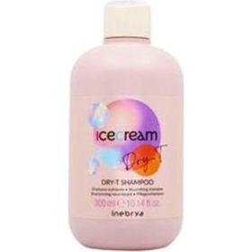 Inebrya Dryt Besleyici Yumuşatıcı 300 ml Şampuan