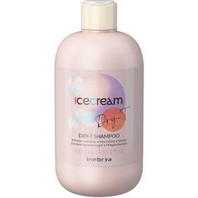Inebrya Dryt Besleyici Yumuşatıcı 300 ml Şampuan