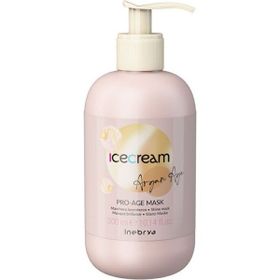 Inebrya Hassas Saçlar İçin 300 ml Şampuan