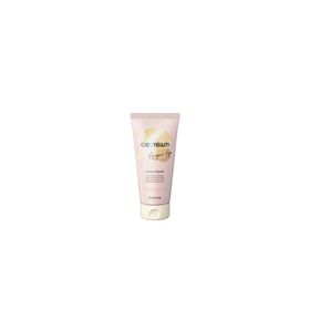 Inebrya Ice Cream Argan Age Hand Cream 100 ML El Kremi