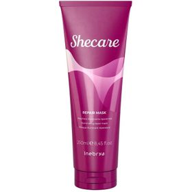 Inebrya Ice Shecare 250 ml Cream Repair Mask