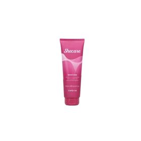 Inebrya Ice Shecare 250 ml Cream Repair Mask