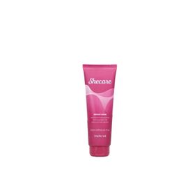 Inebrya Ice Shecare 250 ml Cream Repair Mask