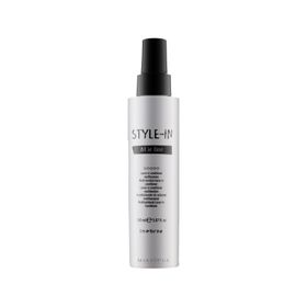 Inebrya Style In All In One Leave In Conditioner Durulanma Gerektirmeyen 150 ml Saç Bakım Kremi