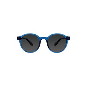Inesta 9512 146 44 20 135 Unisex Güneş Gözlüğü