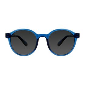 Inesta 9512 146 44 20 135 Unisex Güneş Gözlüğü
