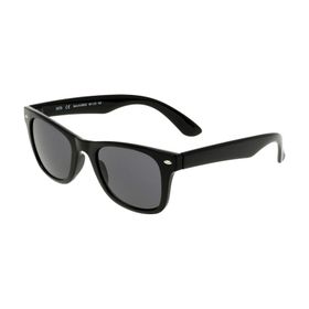Inesta AO9022 06 Unisex Güneş Gözlüğü