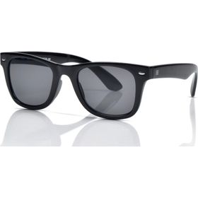 Inesta AO9022 06 Unisex Güneş Gözlüğü