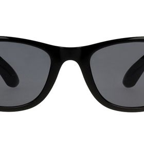 Inesta AO9022 06 Unisex Güneş Gözlüğü