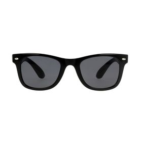 Inesta AO9022 06 Unisex Güneş Gözlüğü