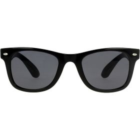 Inesta AO9022 06 Unisex Güneş Gözlüğü