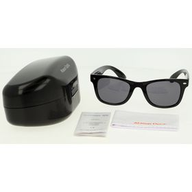 Inesta AO9022 06 Unisex Güneş Gözlüğü