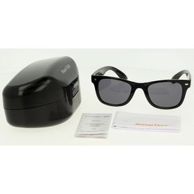 Inesta AO9022 06 Unisex Güneş Gözlüğü