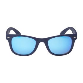 Inesta AO9022-M120-49-23-155 Unisex Güneş Gözlüğü