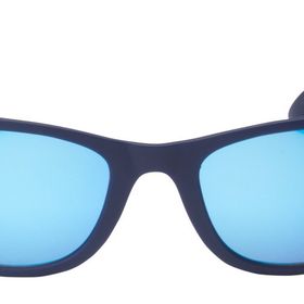 Inesta AO9022-M120-49-23-155 Unisex Güneş Gözlüğü