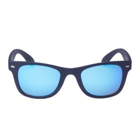 Inesta AO9022-M120-49-23-155 Unisex Güneş Gözlüğü