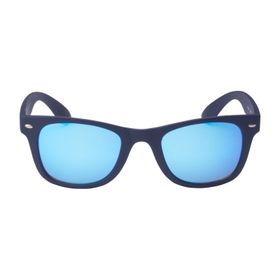 Inesta AO9022-M120-49-23-155 Unisex Güneş Gözlüğü
