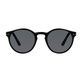 Inesta AO9027 06 47 23 150 Unisex Güneş Gözlüğü