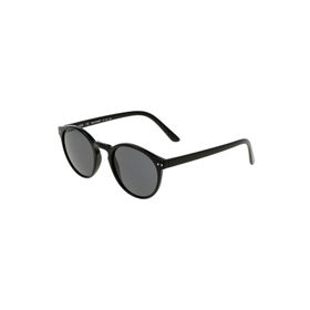 Inesta AO9027 06 47 23 150 Unisex Güneş Gözlüğü