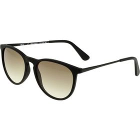 Inesta AO9214 M06 Unisex Güneş Gözlüğü