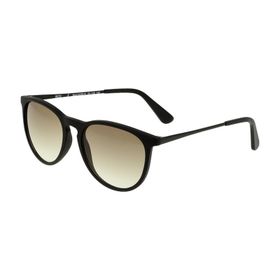 Inesta AO9214 M06 Unisex Güneş Gözlüğü